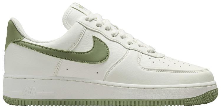 Nike Air Force 1 '07 Next Nature Women's Shoes Size 10.5 - Sole Essentials