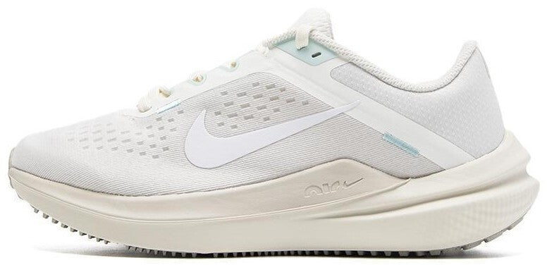 Nike Winflo 10 Women's Road Running Shoes Size 10 - Sole Essentials