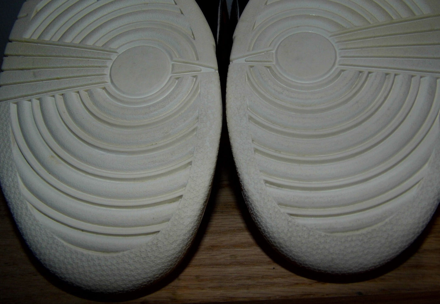 Nike Dunk SE High Tartan Plaid Red/Black Men's Size 9 DV0828-001 CLEAN - Sole Essentials