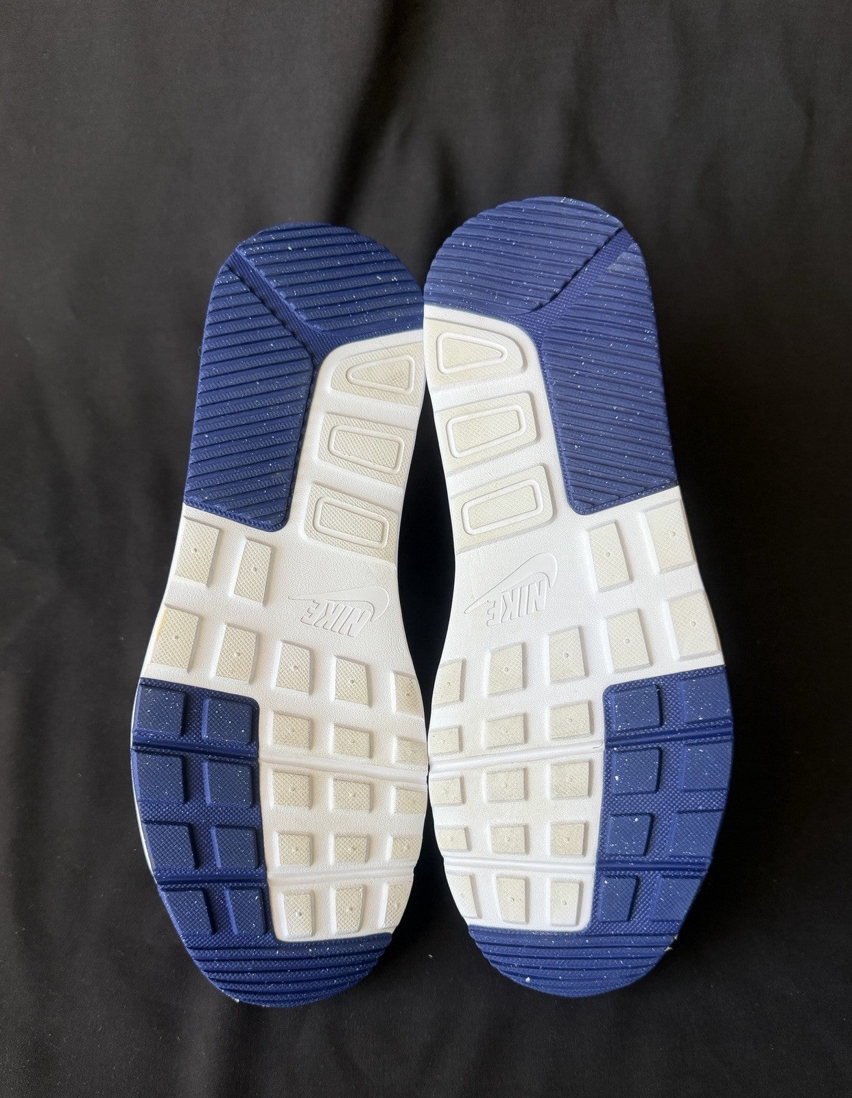 Nike Air Max SC Men’s Size 9 Pre-owned No Box - Sole Essentials