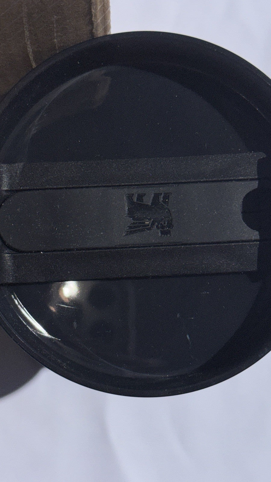 Brand New Black Chroma Collection Stanley 40 oz Tumbler New In Box - Sole Essentials