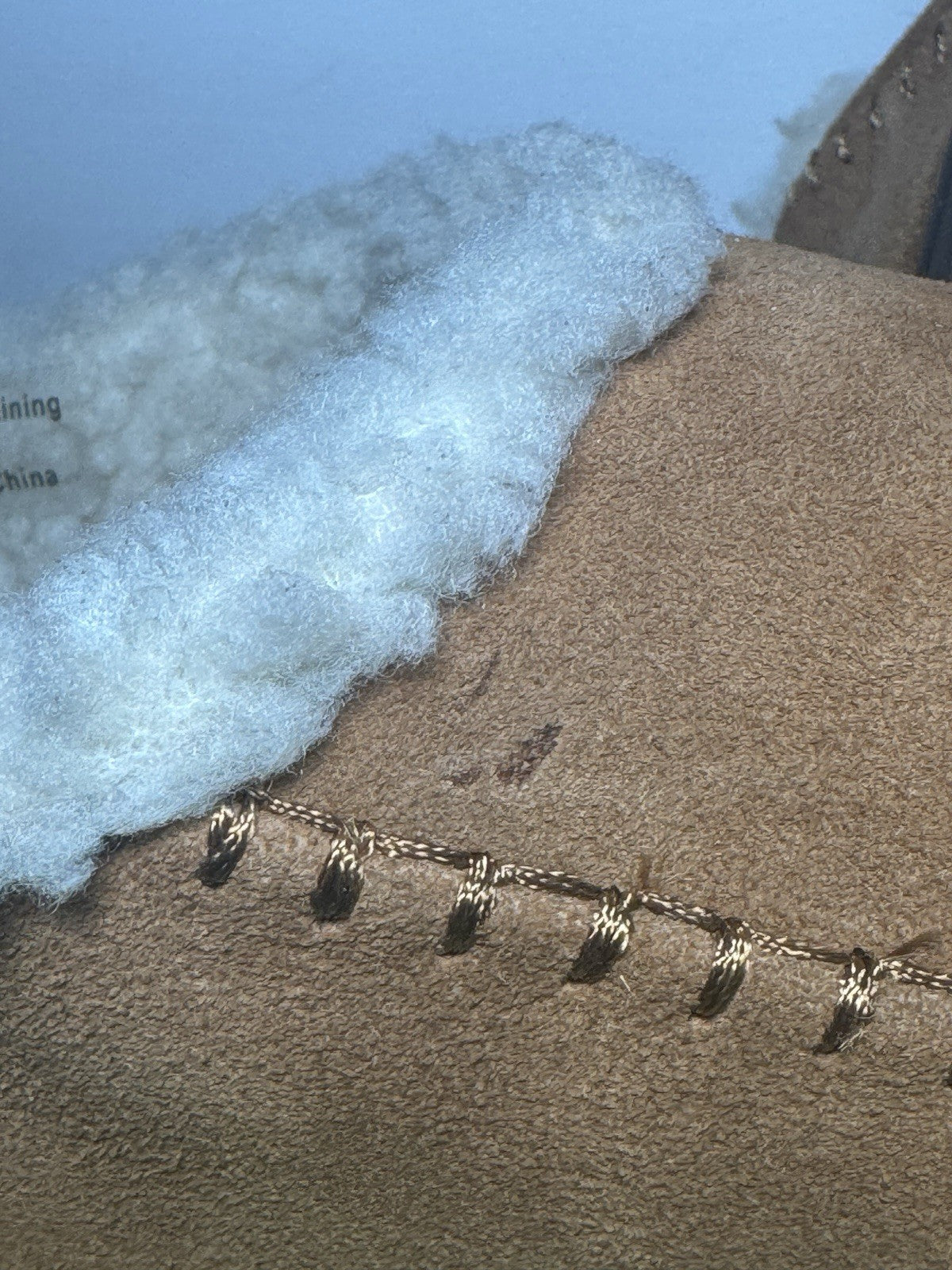 Clark’s Hudson Clog Mens Size 11 New In Damaged Box - Sole Essentials