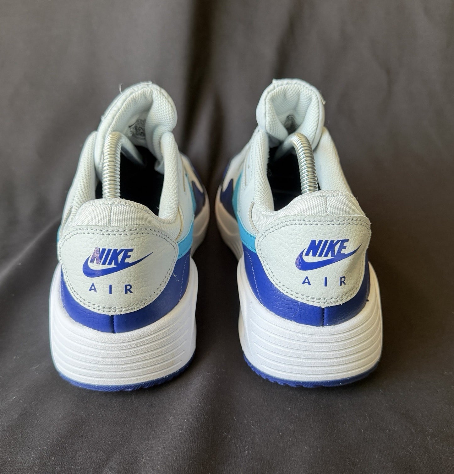 Nike Air Max SC Men’s Size 9 Pre-owned No Box - Sole Essentials