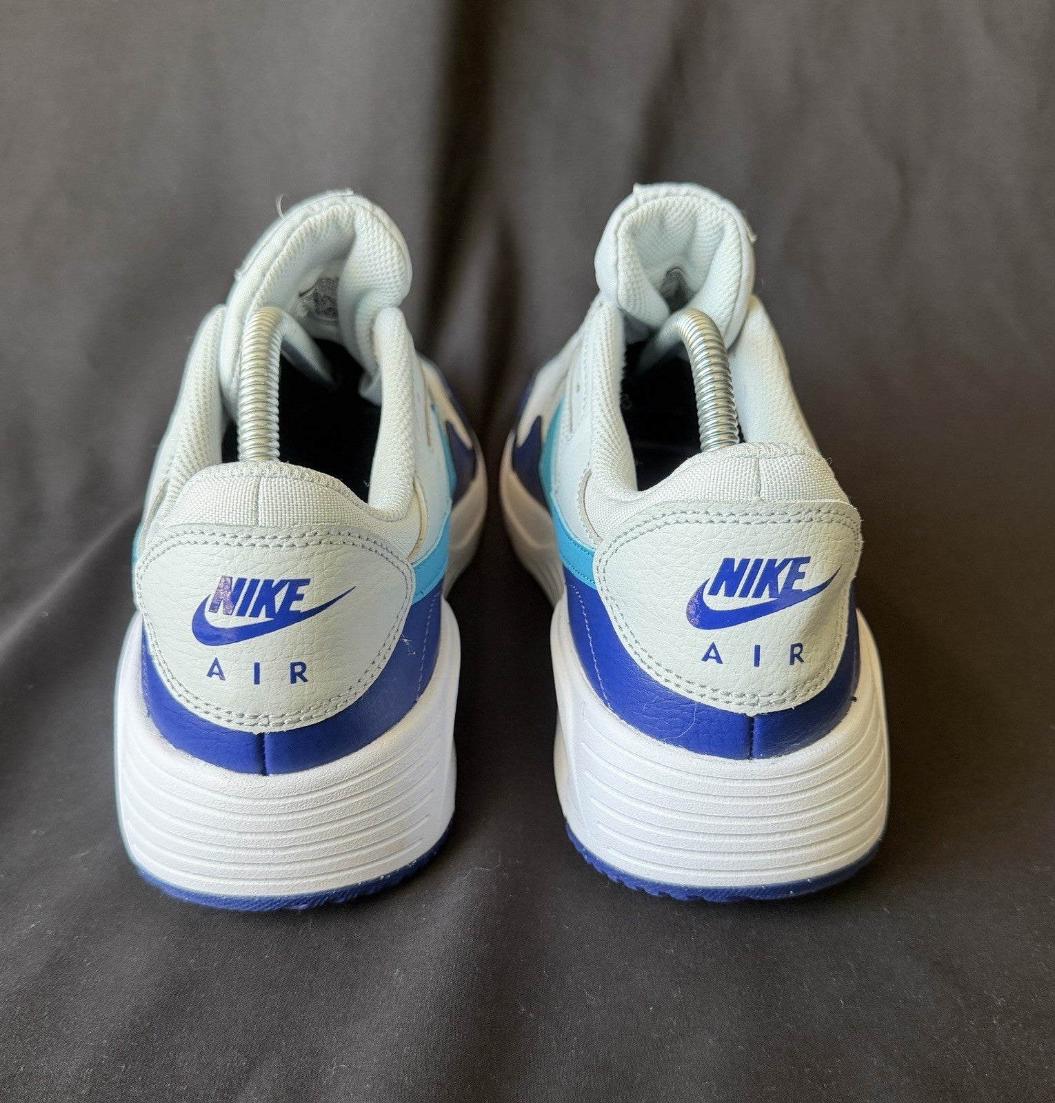 Nike Air Max SC Men’s Size 9 Pre-owned No Box - Sole Essentials