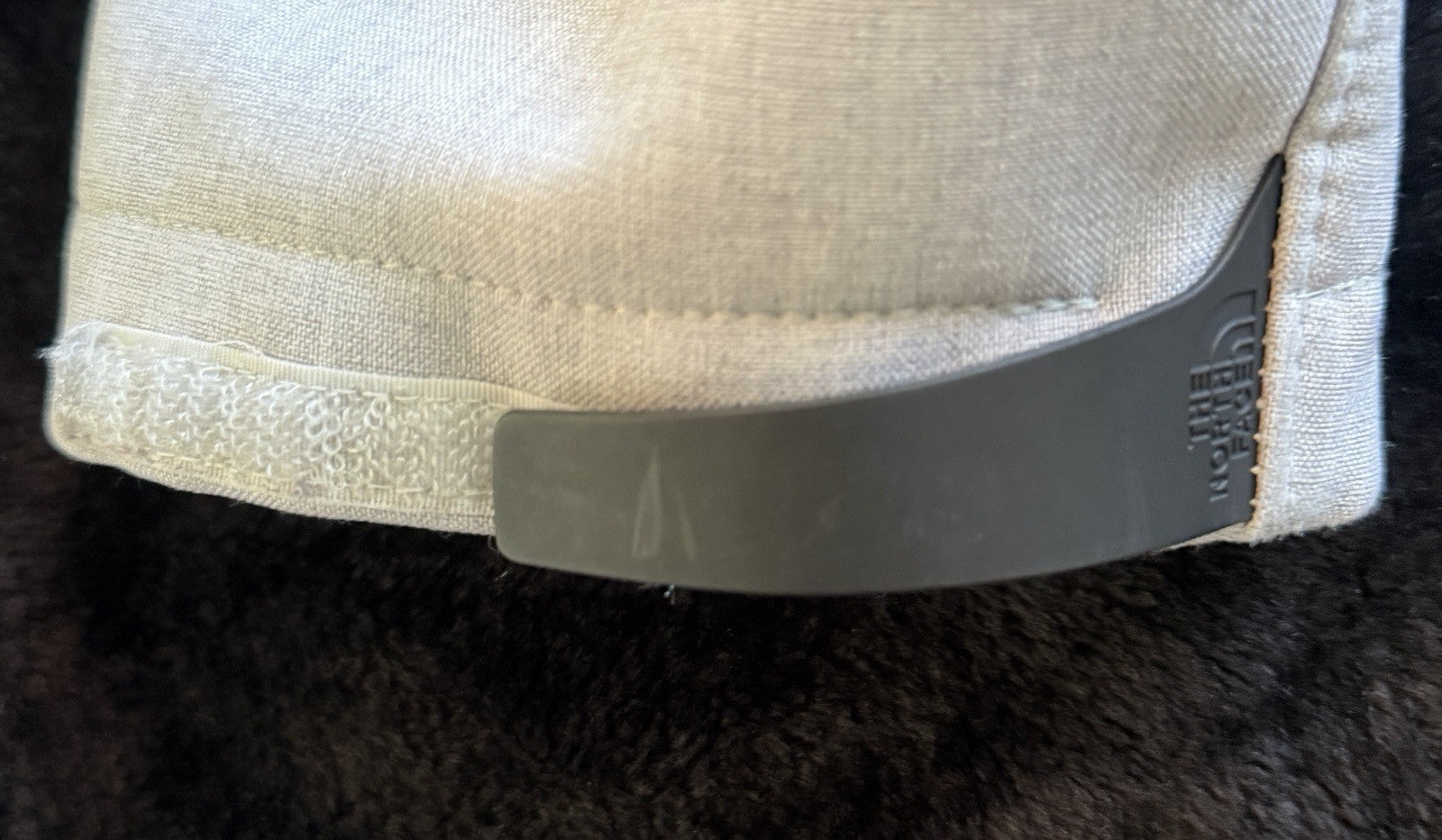 The North Face Apex Bionic Soft Shell Jacket Men’s XXL  Pre-owned - Sole Essentials