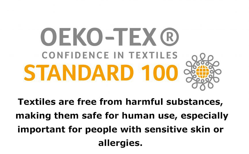 All-Day Comfort Athletic Sweatpant Straight - TALL - Sole Essentials