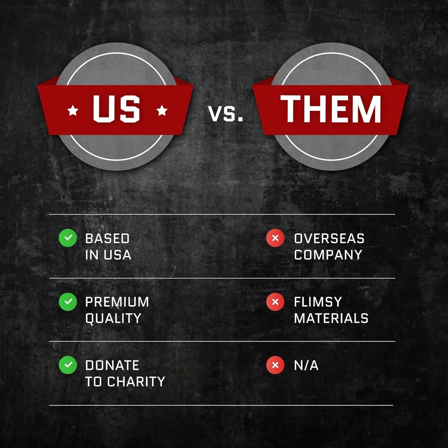 Patriotic Camo Flag Heavyweight Hoodies for Men and Women - Sole Essentials