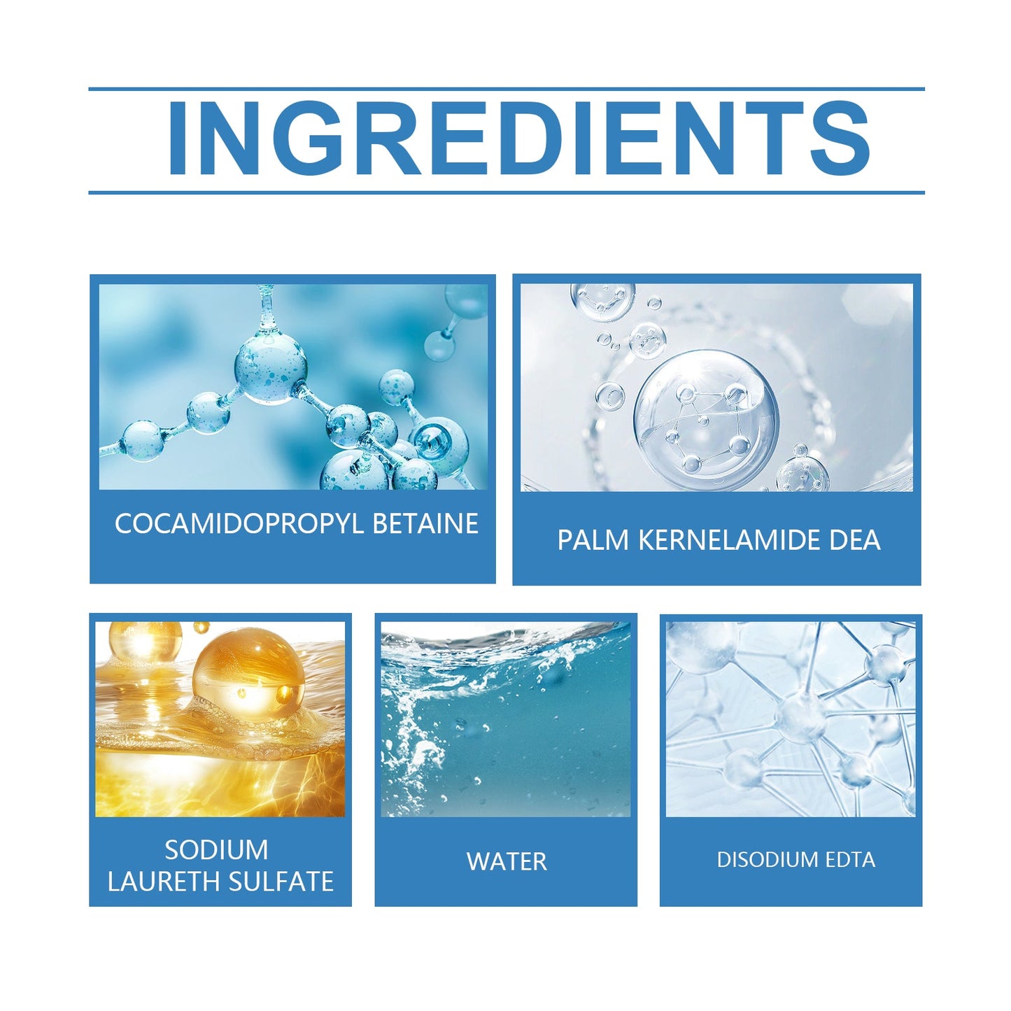 Shoe Cleaner Kit Foam Cleaning Decontamination Multi-Functional Sneaker Cleaning Household Items - Sole Essentials