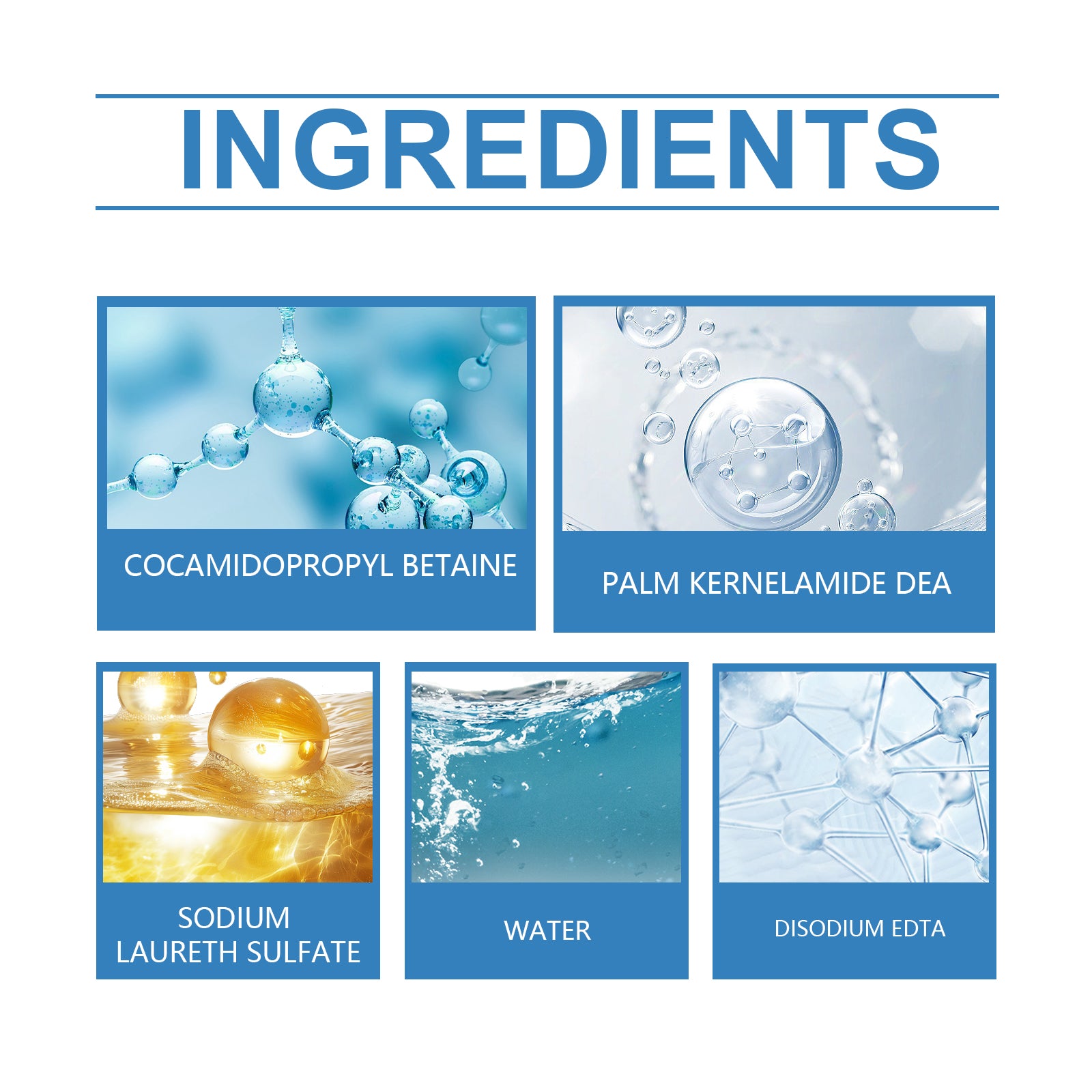 Shoe Cleaner Kit Foam Cleaning Decontamination Multi-Functional Sneaker Cleaning Household Items - Sole Essentials