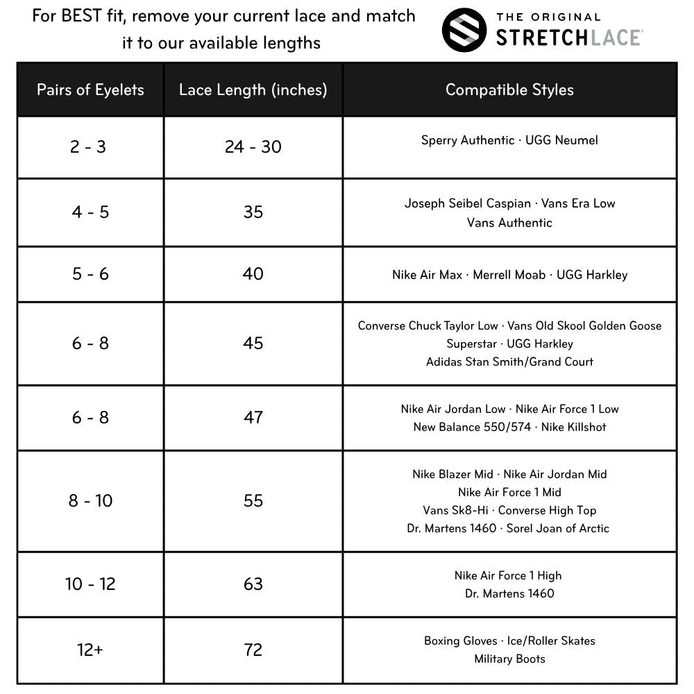 Navy Flat Elastic Stretch Shoe Laces - Sole Essentials