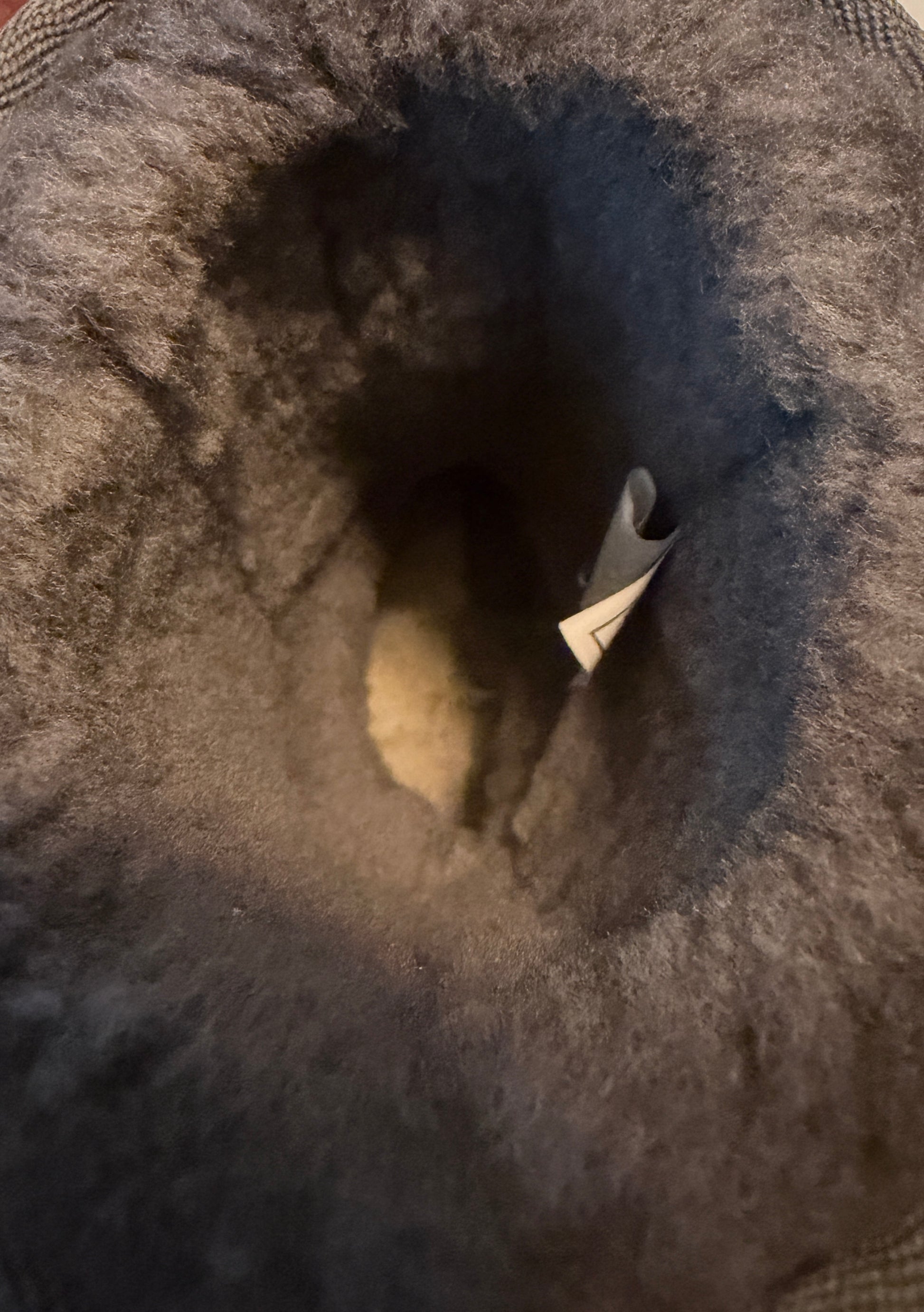 Uggs Classic Short Boots Gray Women’s Size 7 Pre-owned - Sole Essentials