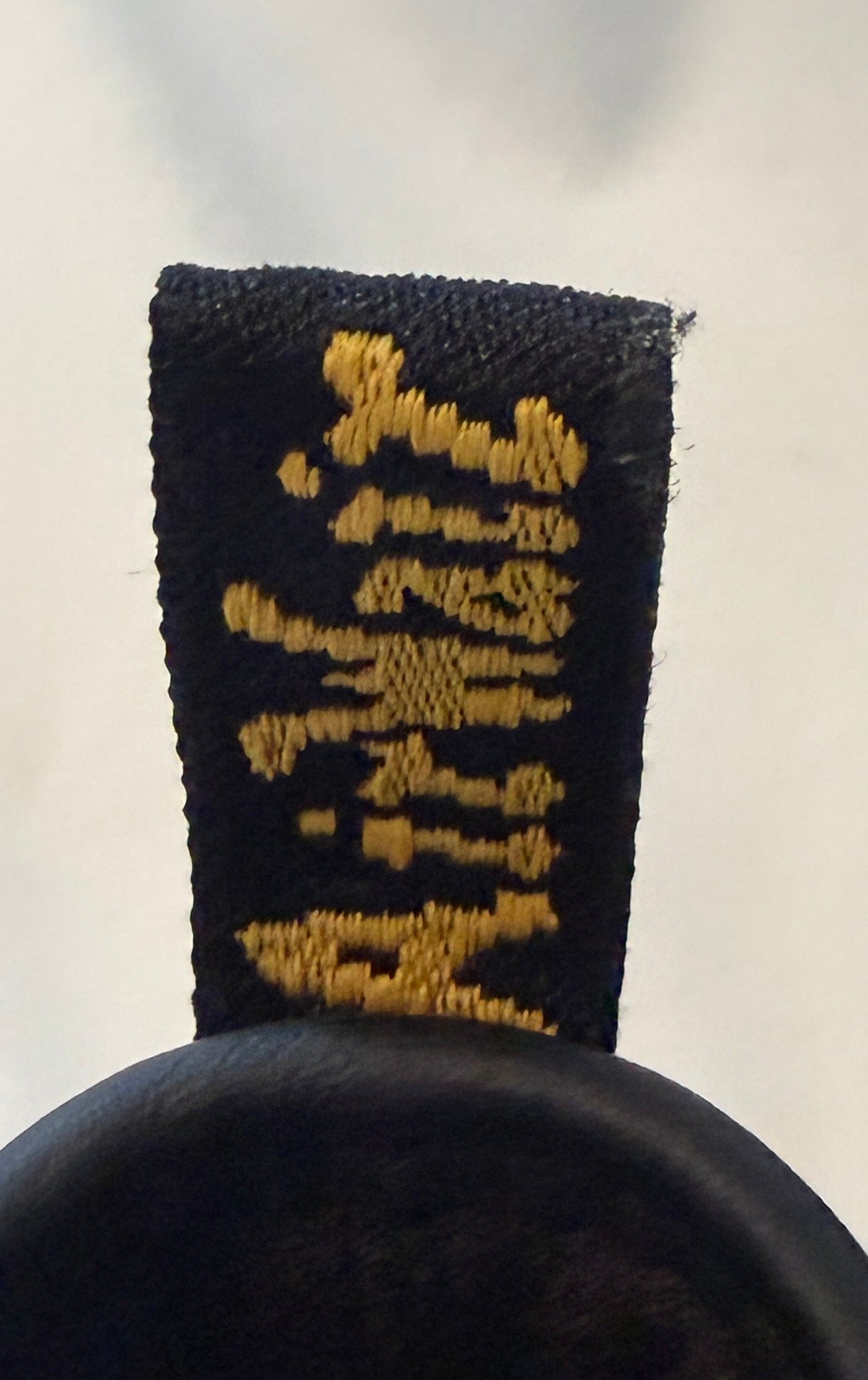 Dr. Martens 1460 Junior Boots Size 4Y Pre-owned Excellent Condition - Sole Essentials