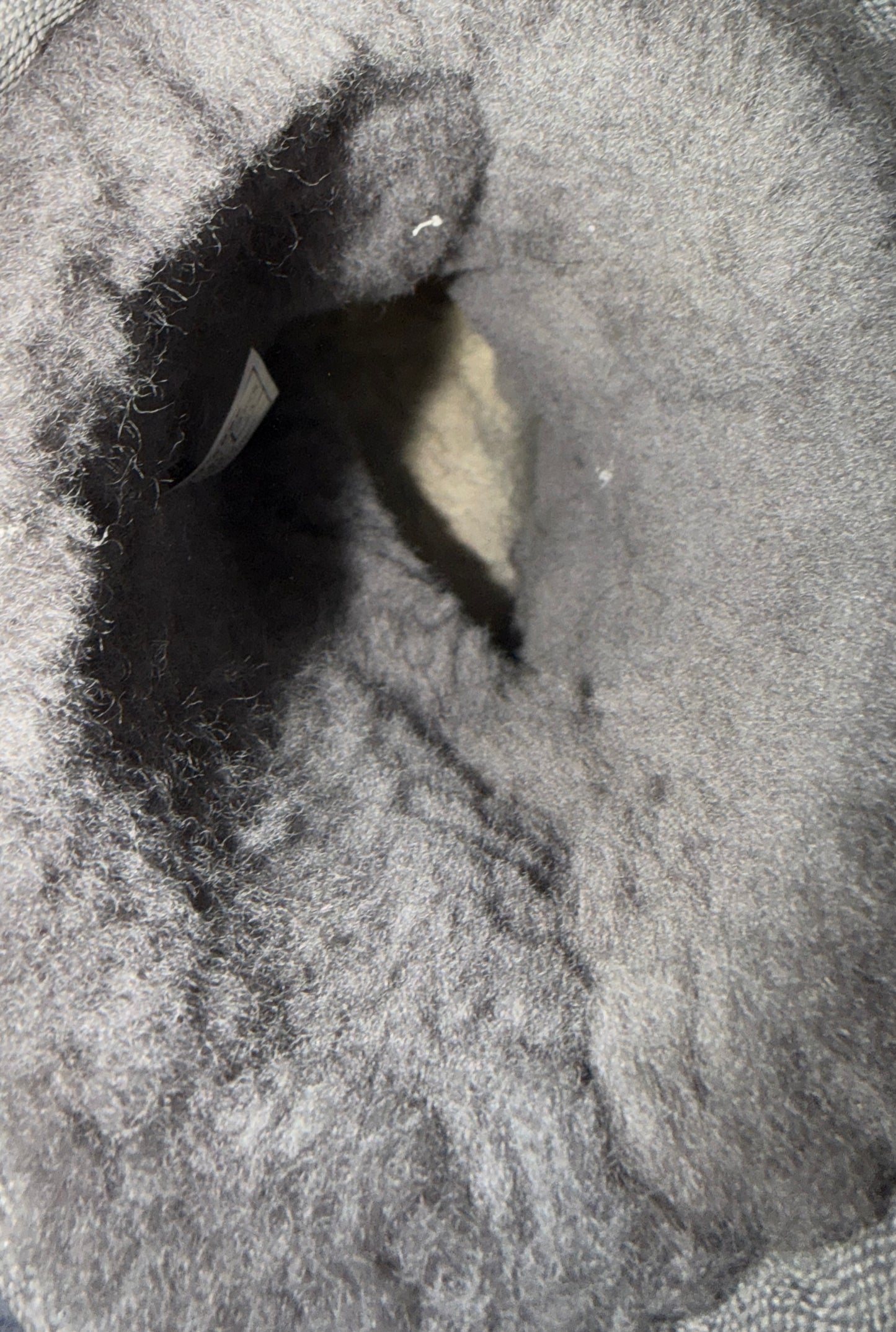 Uggs Classic Short Boots Gray Women’s Size 7 Pre-owned - Sole Essentials