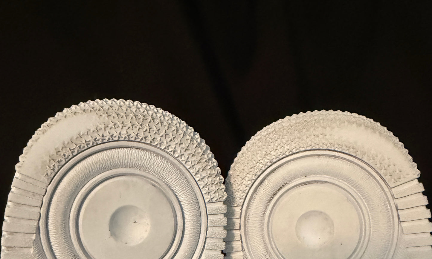 Women’s Nike AF1 Pink Iridescent CJ1646-600 Pre-owned Size 8.5 Pre-owned - Sole Essentials