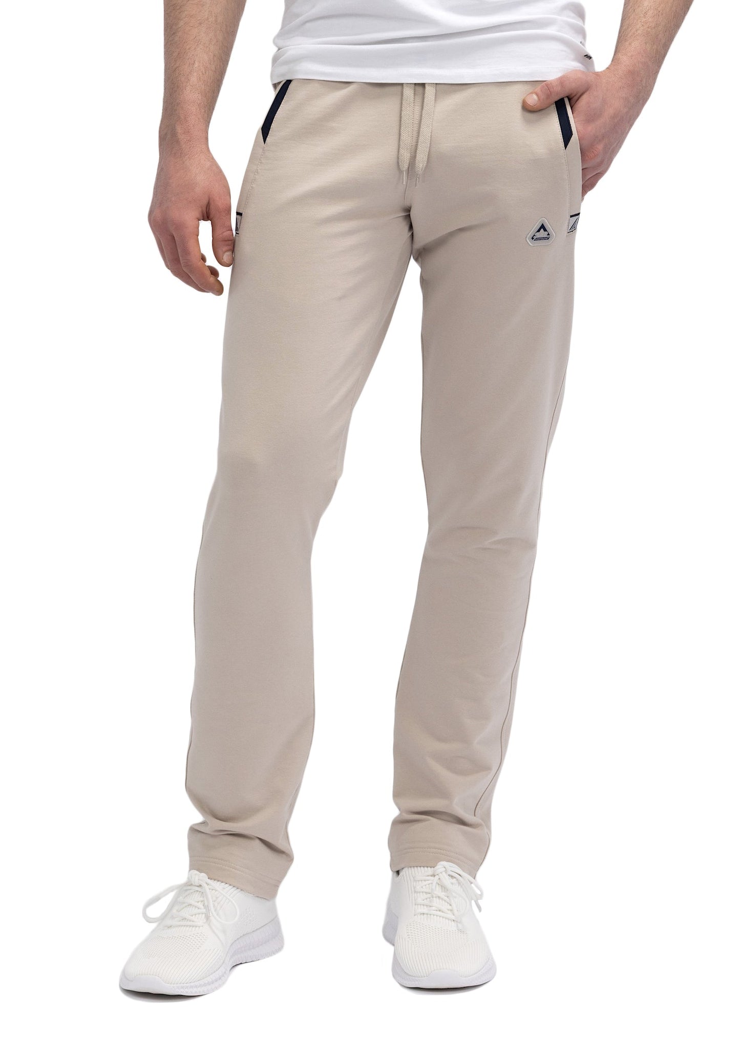 All-Day Comfort Athletic Sweatpant Straight - TALL - Sole Essentials