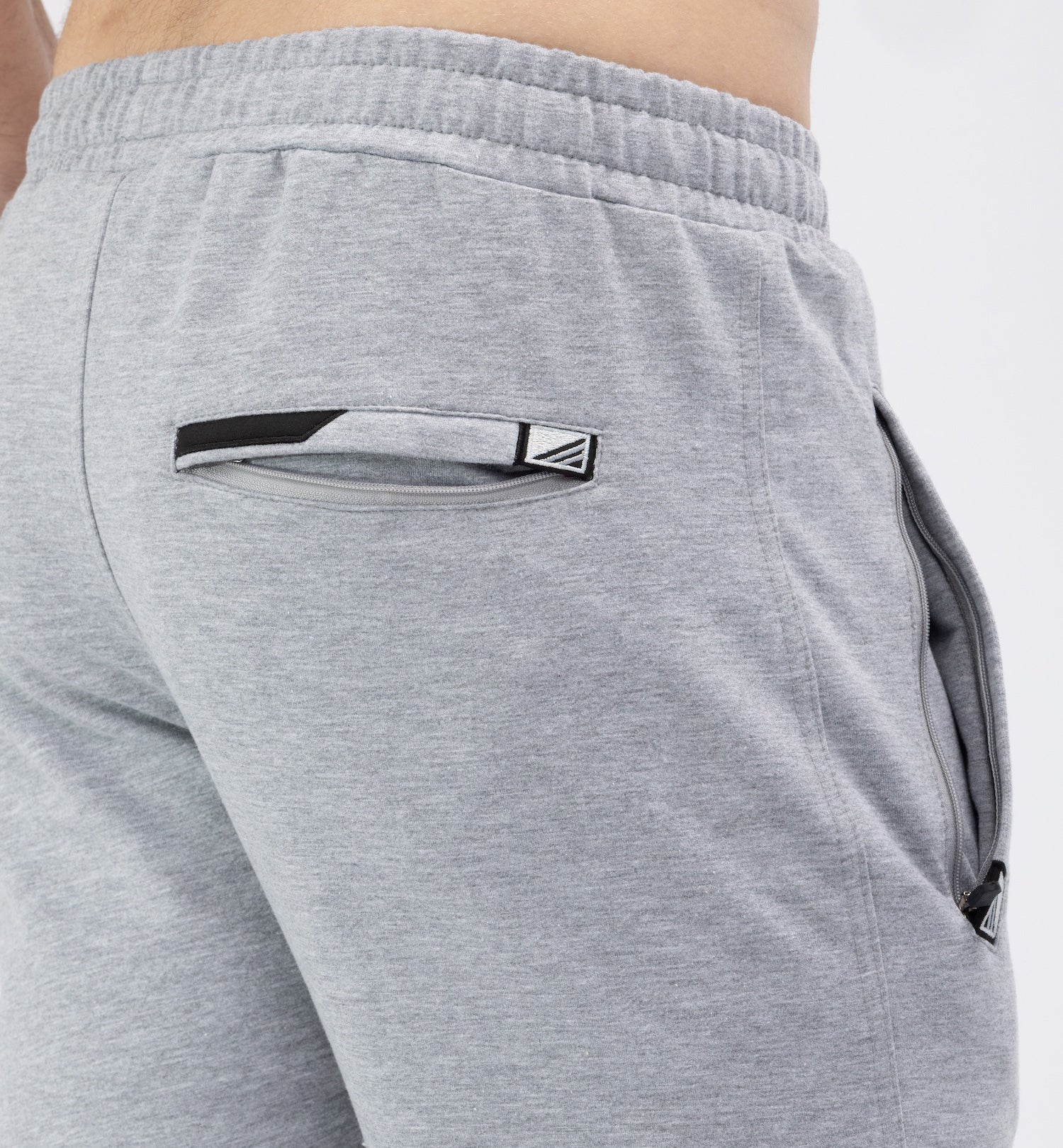 All-Day Comfort Athletic Sweatpant Straight - TALL - Sole Essentials