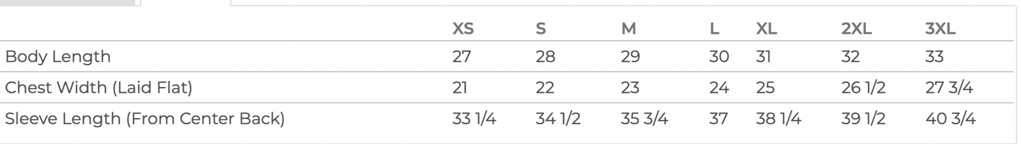 BUILT FOR THIS. / Sleeve Heart Detail - Black Performance Hoodie - Sole Essentials