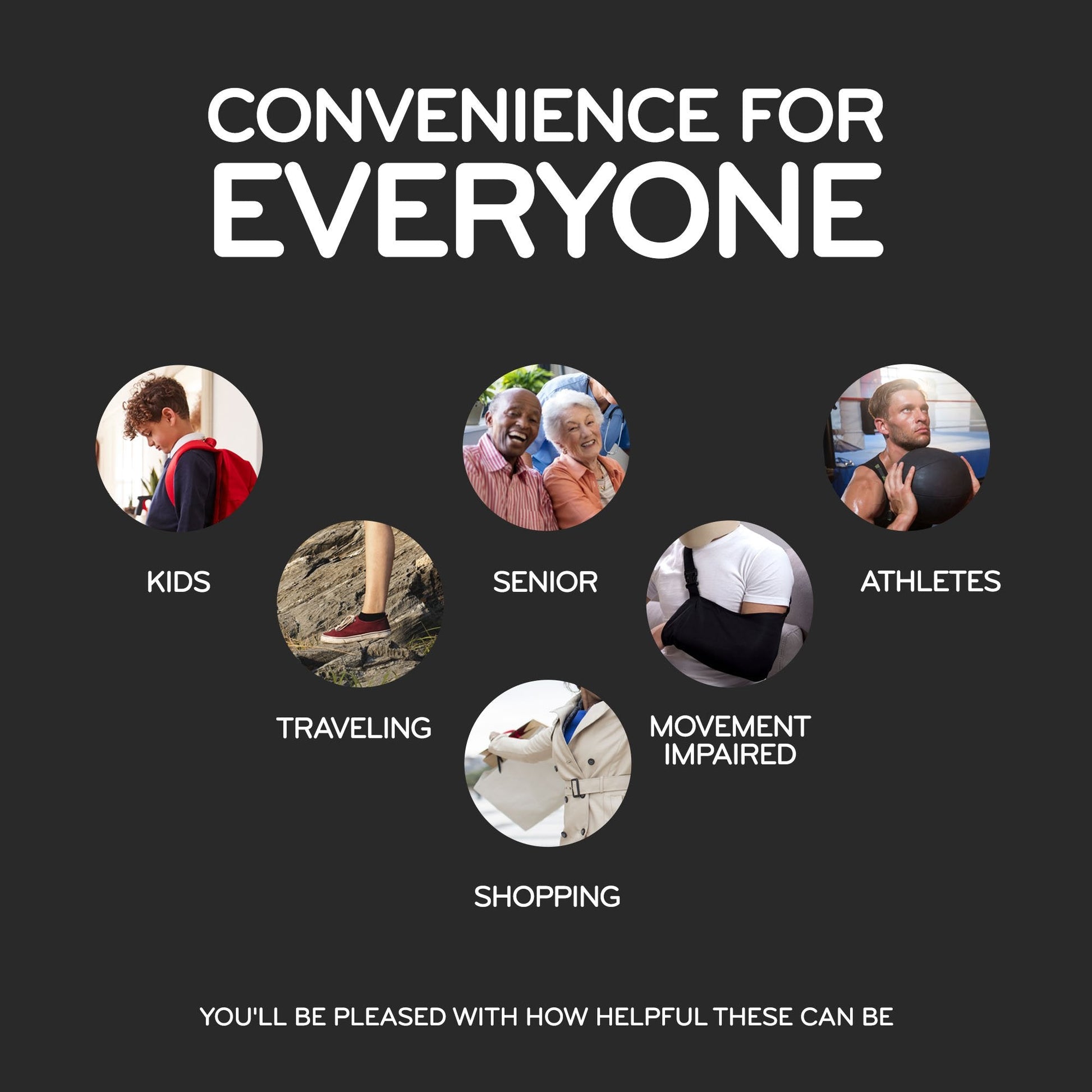 White Flat Elastic Stretch Shoe Laces - Sole Essentials