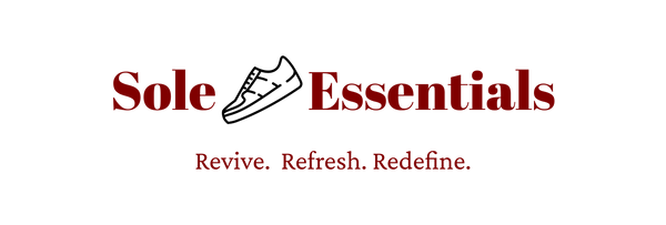 Sole Essentials