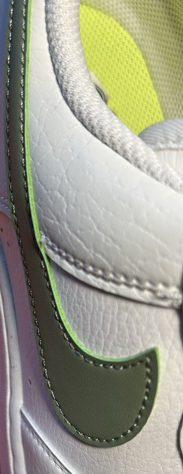 Nike Air Force 1 '07 Next Nature Women's Shoes Size 10.5 - Sole Essentials