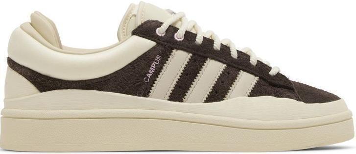 Adidas Campus 00 Men’s size 9.5 - Sole Essentials