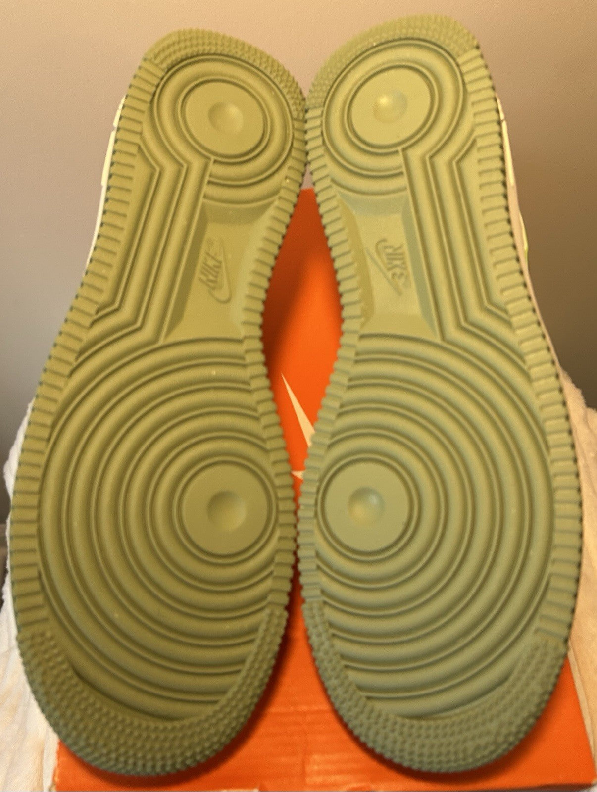 Nike Air Force 1 '07 Next Nature Women's Shoes Size 10.5 - Sole Essentials