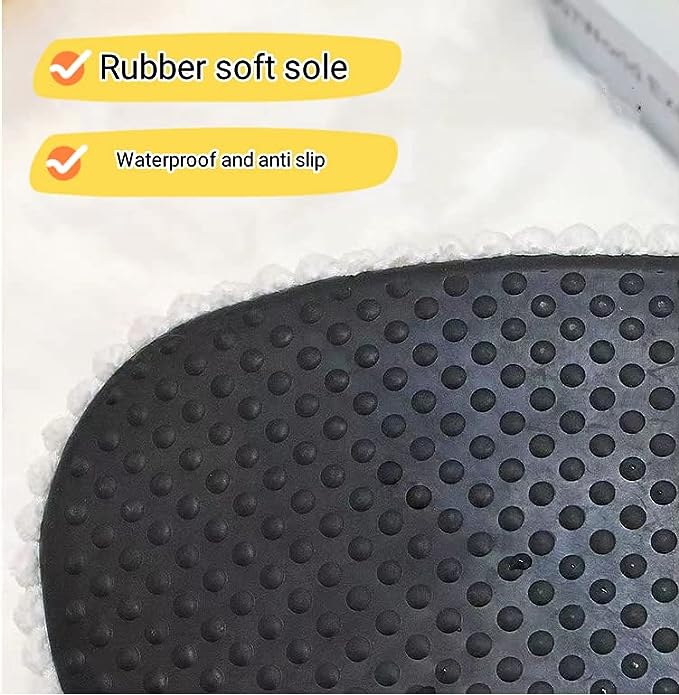 Sneaker Slippers Purple  jordan 1 unisex for adults&kids - Sole Essentials