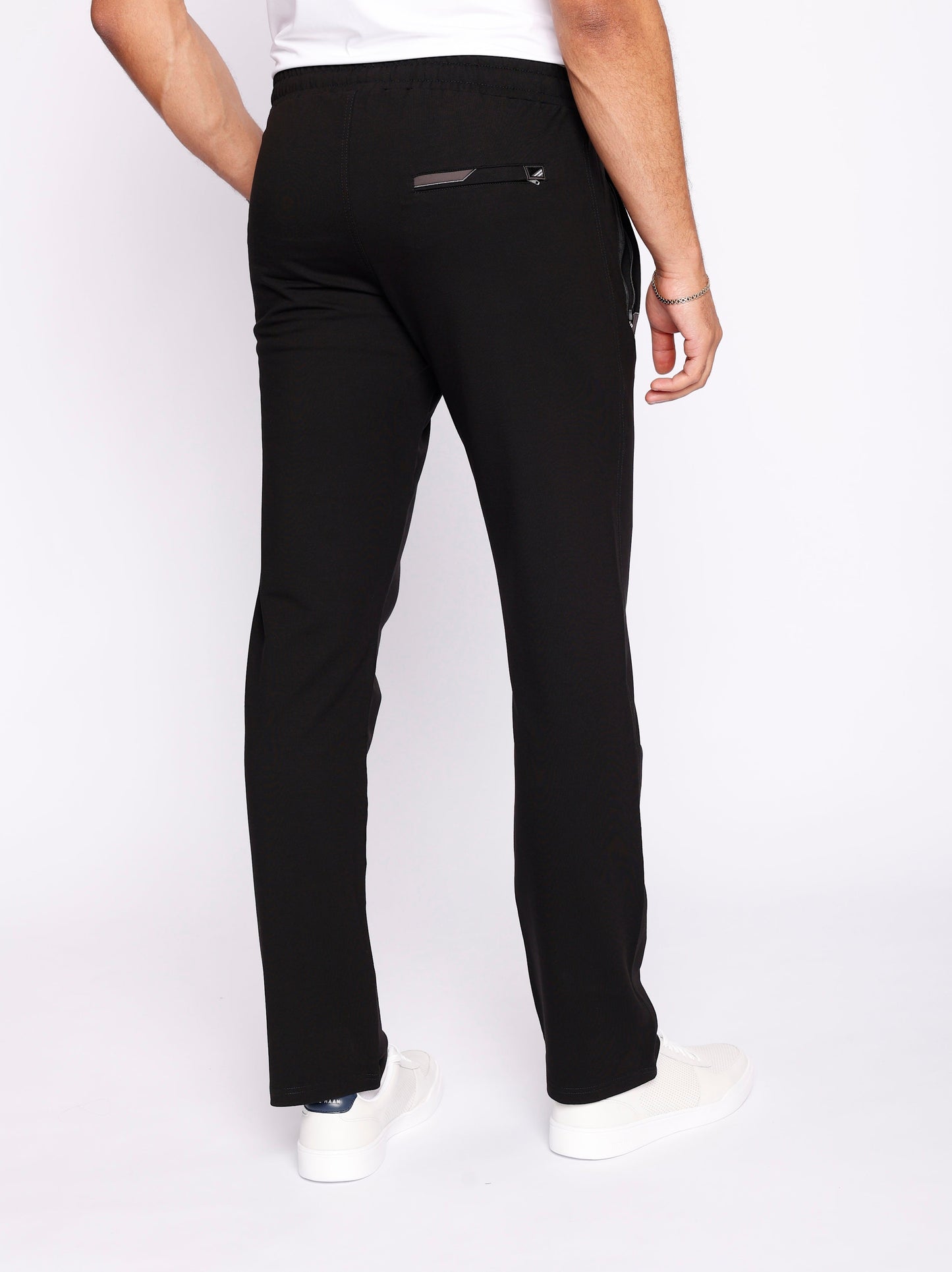 All-Day Comfort Athletic Sweatpant Straight - TALL - Sole Essentials