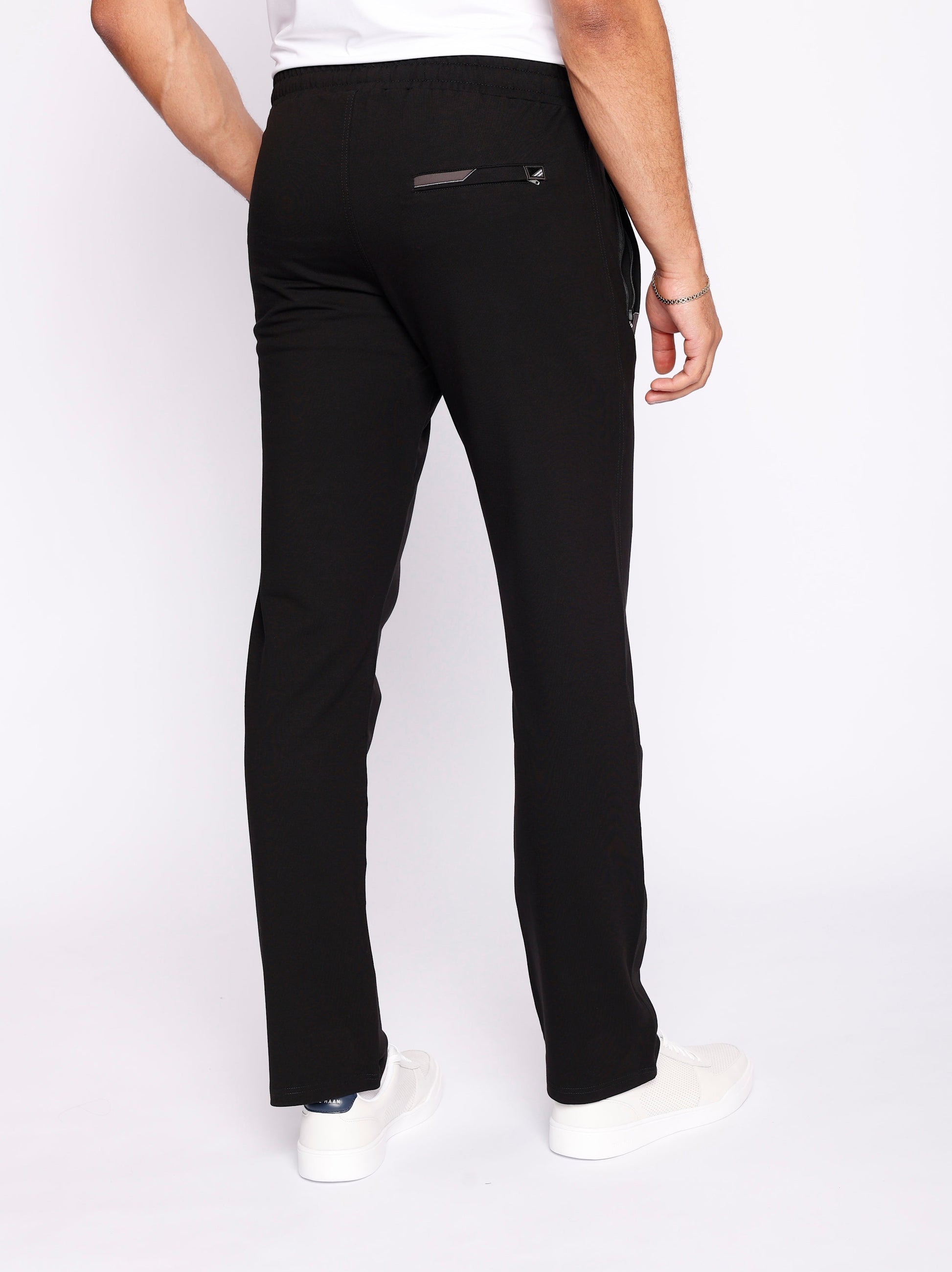 All-Day Comfort Athletic Sweatpant Straight - TALL - Sole Essentials