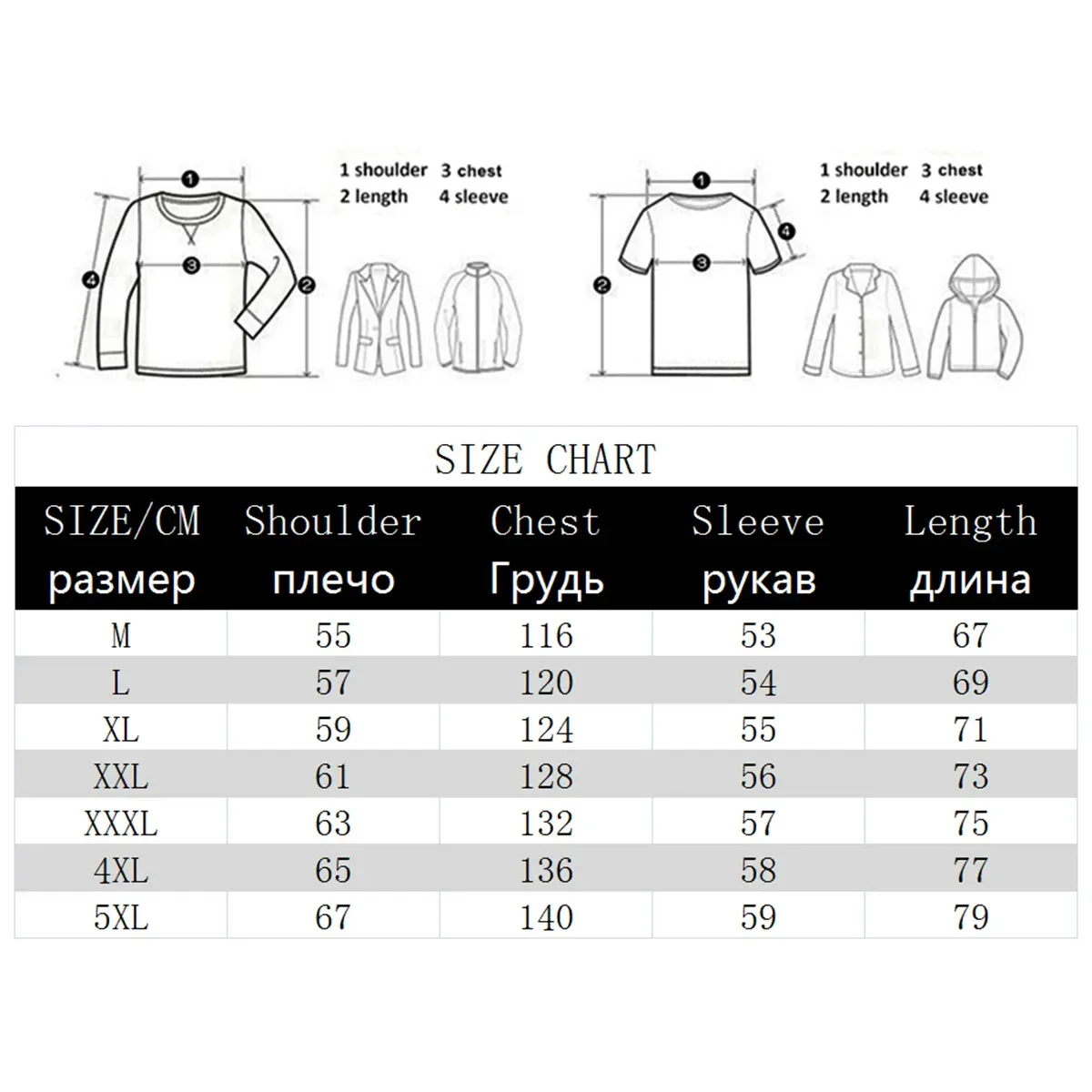 Techwear High Neck Hoodie - Sole Essentials